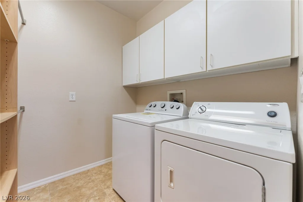 8941 Martin Downs, Las Vegas, NV 89131