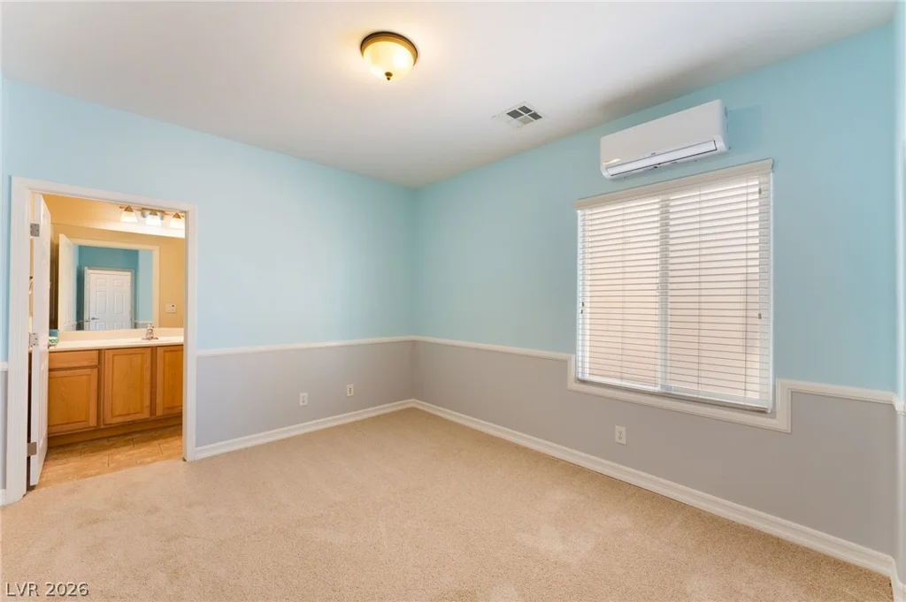 8941 Martin Downs, Las Vegas, NV 89131