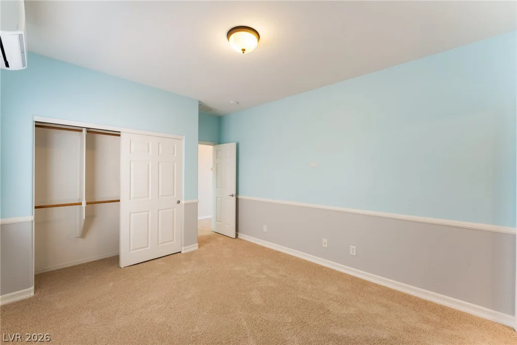 8941 Martin Downs, Las Vegas, NV 89131