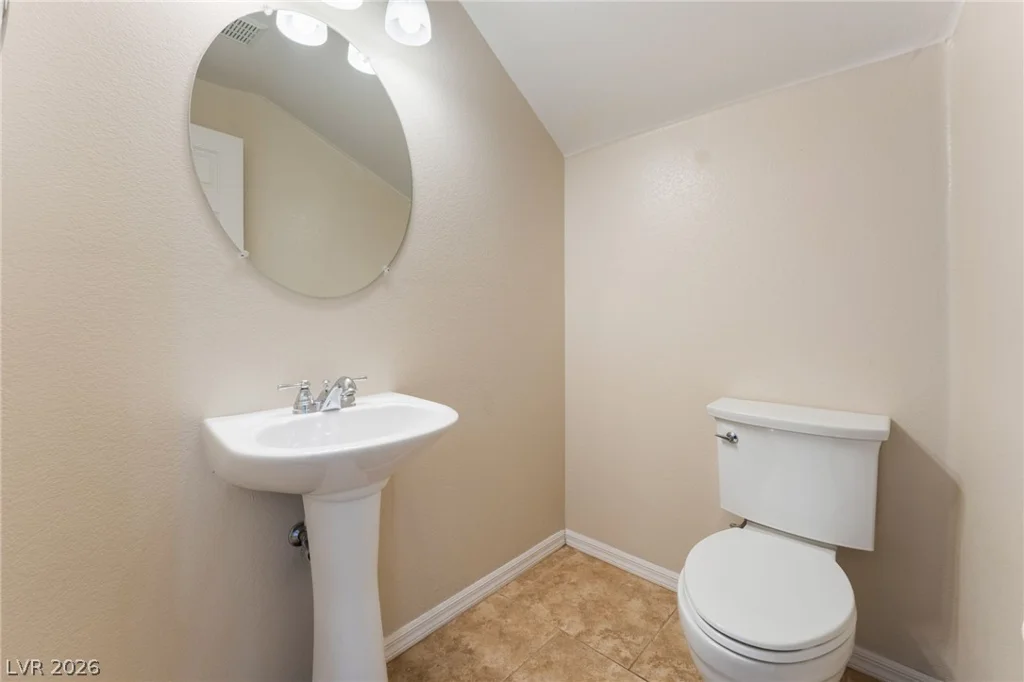 8941 Martin Downs, Las Vegas, NV 89131