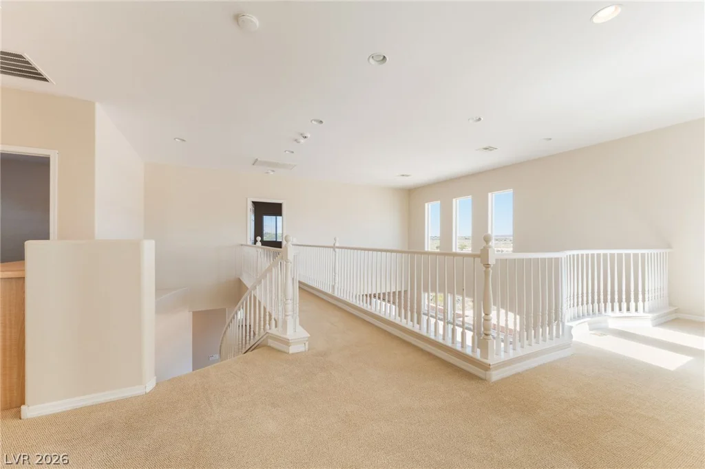 8941 Martin Downs, Las Vegas, NV 89131