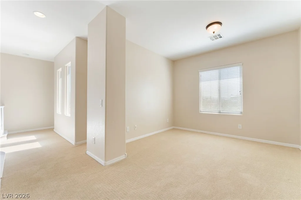 8941 Martin Downs, Las Vegas, NV 89131