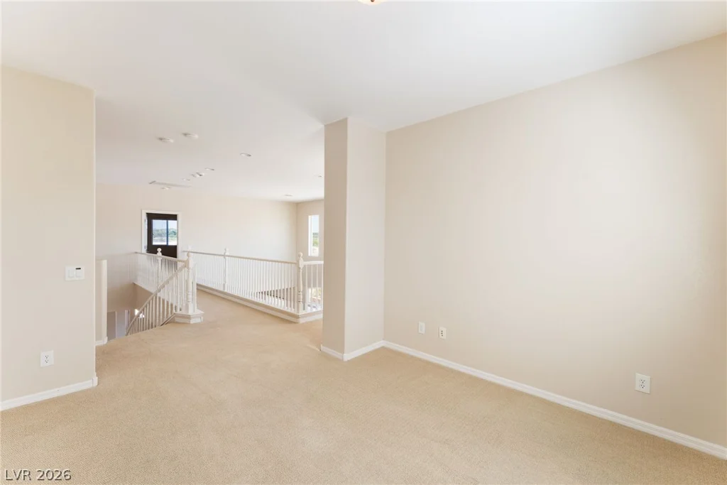 8941 Martin Downs, Las Vegas, NV 89131