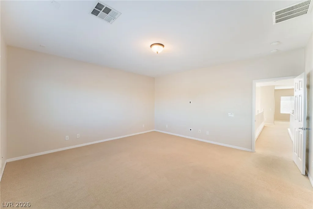 8941 Martin Downs, Las Vegas, NV 89131