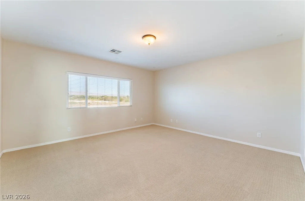 8941 Martin Downs, Las Vegas, NV 89131
