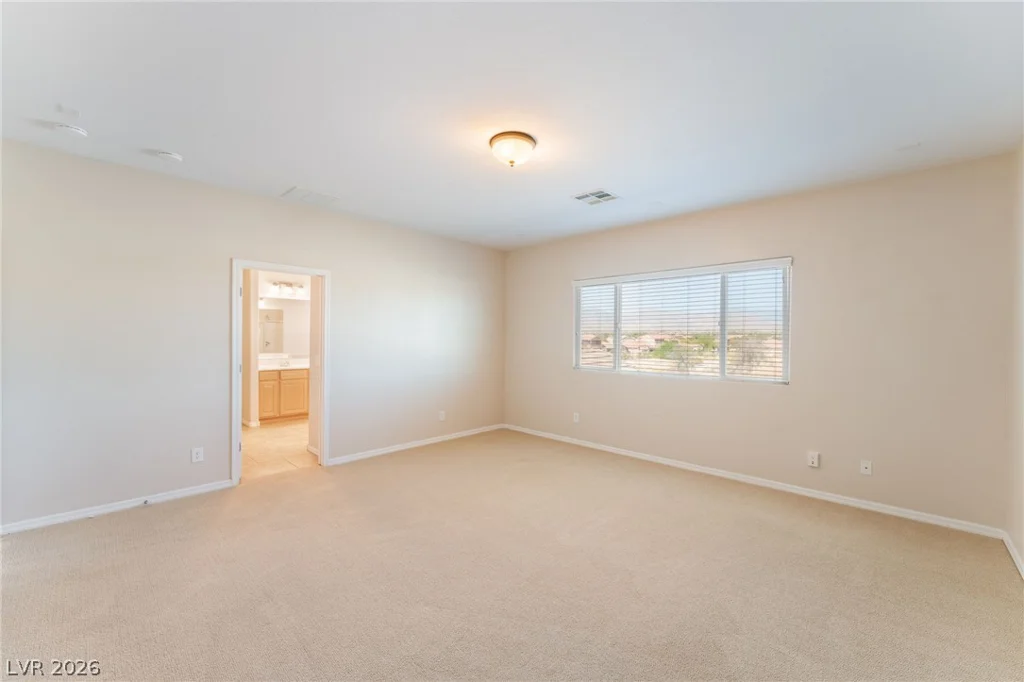 8941 Martin Downs, Las Vegas, NV 89131