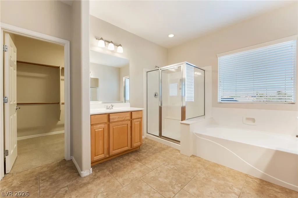 8941 Martin Downs, Las Vegas, NV 89131