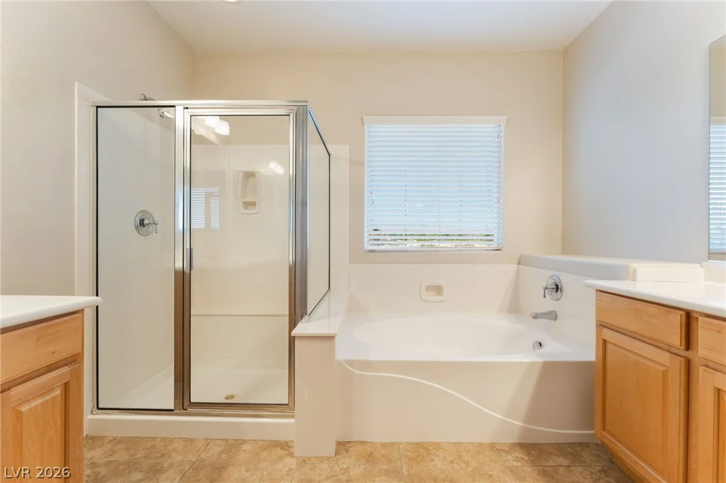 8941 Martin Downs, Las Vegas, NV 89131