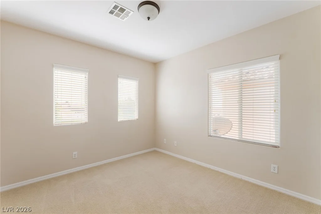 8941 Martin Downs, Las Vegas, NV 89131