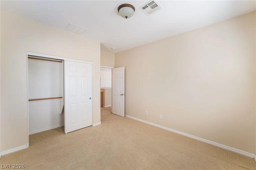 8941 Martin Downs, Las Vegas, NV 89131
