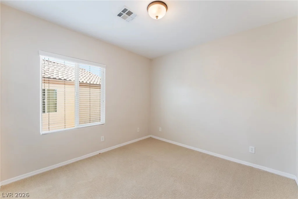 8941 Martin Downs, Las Vegas, NV 89131