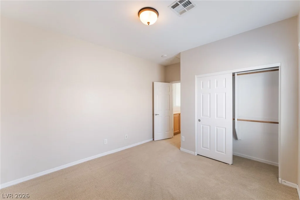 8941 Martin Downs, Las Vegas, NV 89131