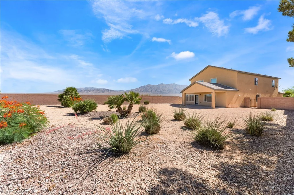 8941 Martin Downs, Las Vegas, NV 89131