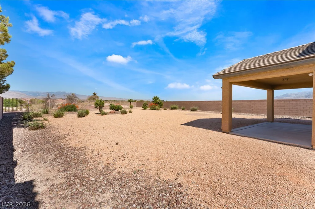 8941 Martin Downs, Las Vegas, NV 89131