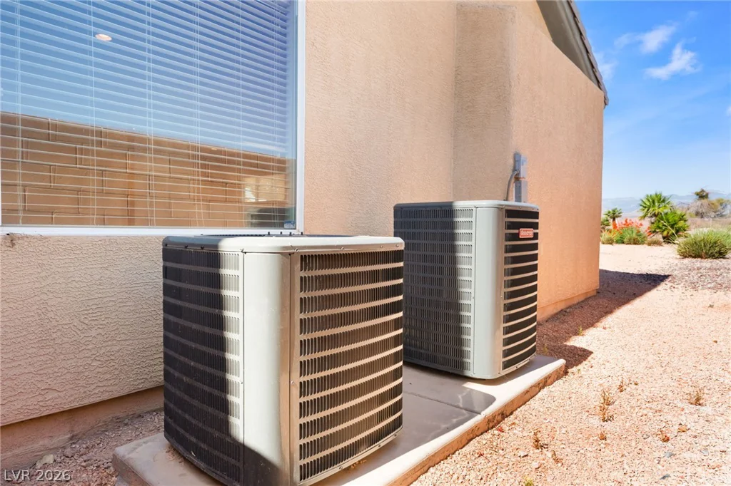 8941 Martin Downs, Las Vegas, NV 89131