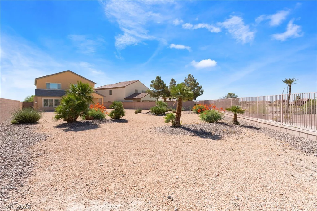 8941 Martin Downs, Las Vegas, NV 89131