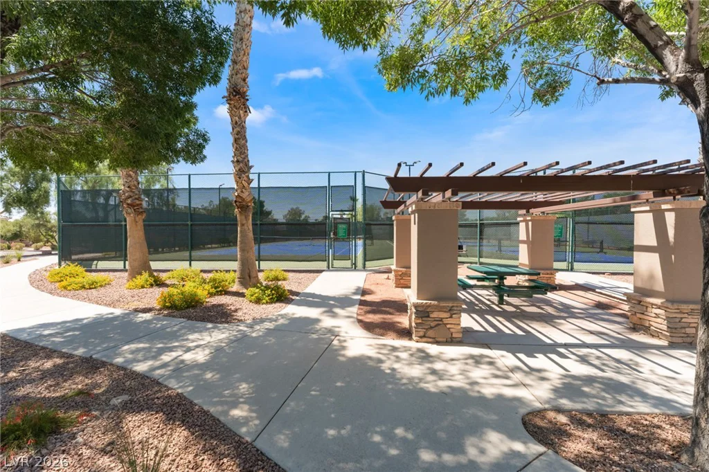 8941 Martin Downs, Las Vegas, NV 89131