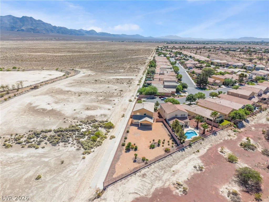 8941 Martin Downs, Las Vegas, NV 89131