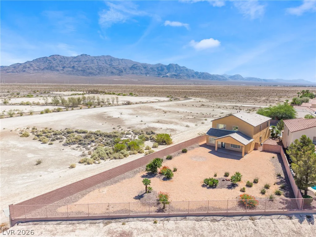 8941 Martin Downs, Las Vegas, NV 89131