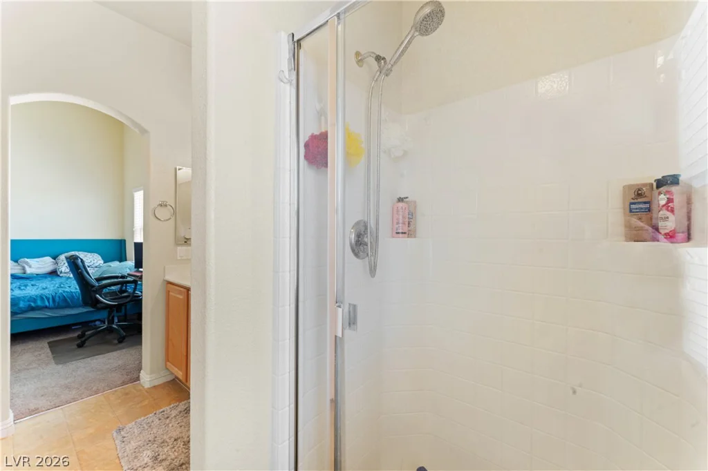 2089 Overton Beach, Las Vegas, NV 89156