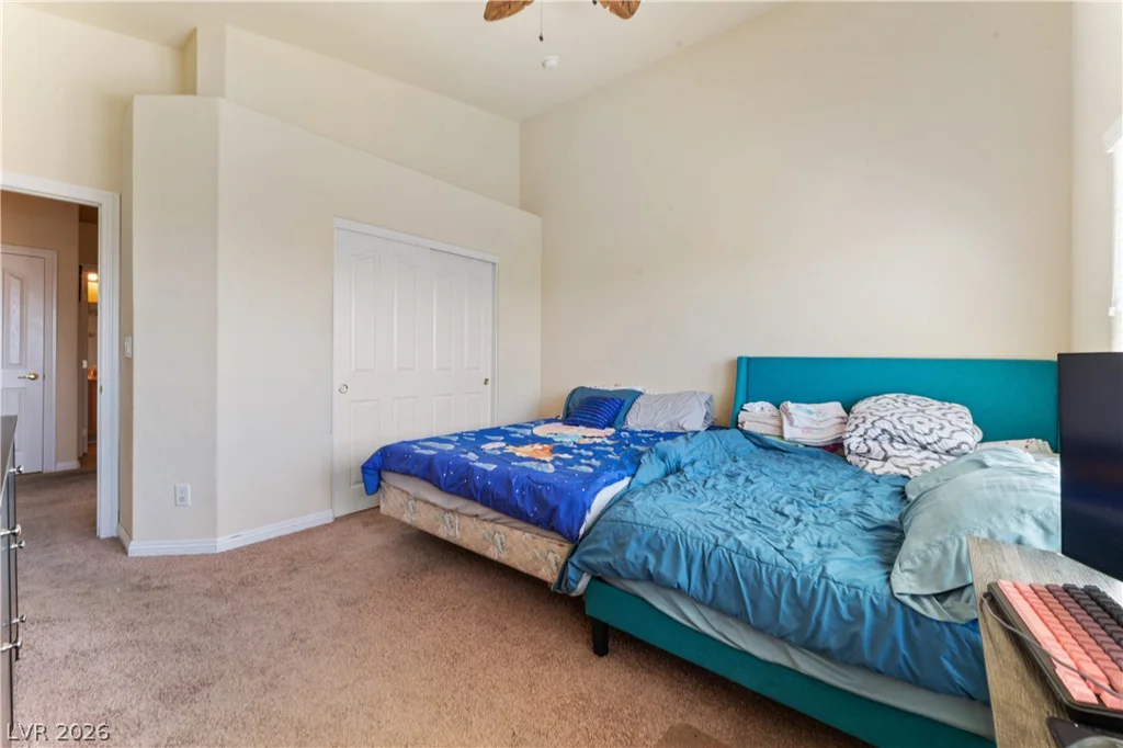 2089 Overton Beach, Las Vegas, NV 89156