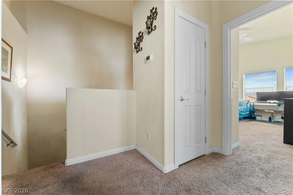 2089 Overton Beach, Las Vegas, NV 89156