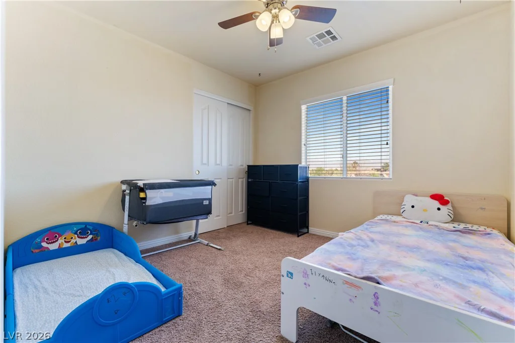 2089 Overton Beach, Las Vegas, NV 89156