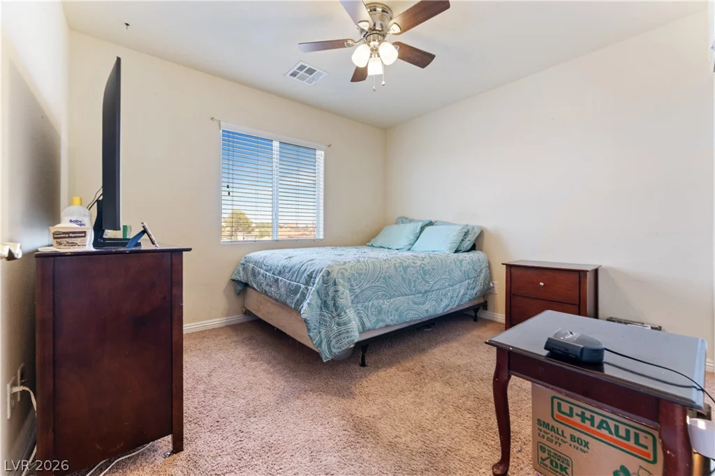 2089 Overton Beach, Las Vegas, NV 89156
