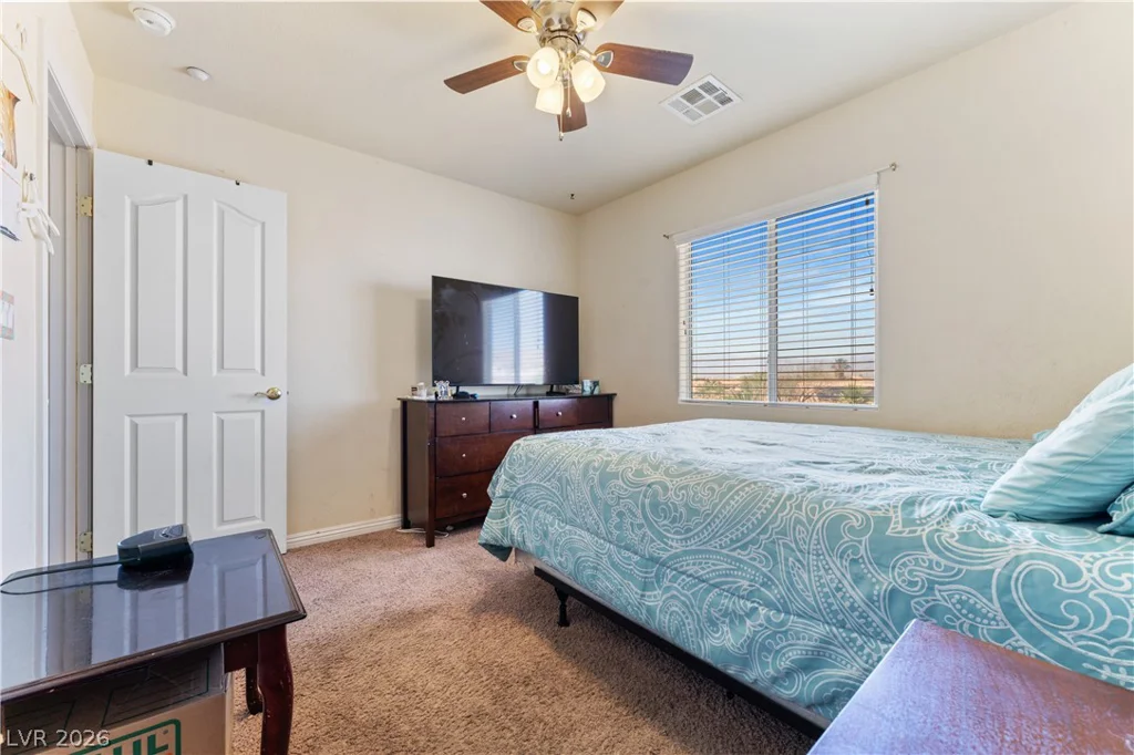 2089 Overton Beach, Las Vegas, NV 89156