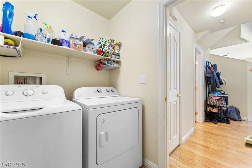 2089 Overton Beach, Las Vegas, NV 89156