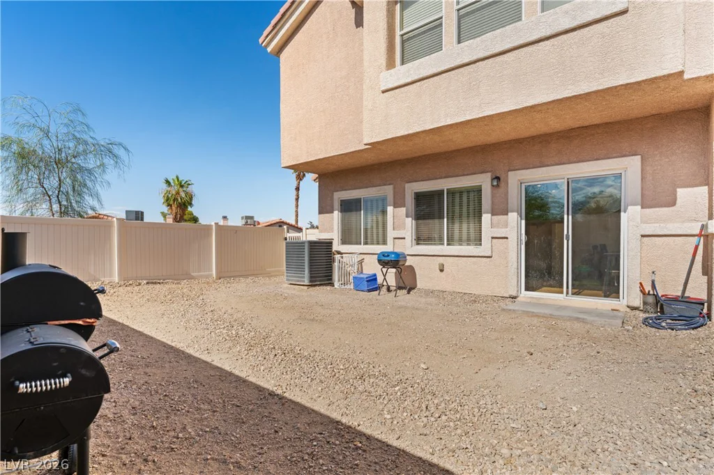 2089 Overton Beach, Las Vegas, NV 89156