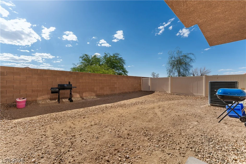2089 Overton Beach, Las Vegas, NV 89156