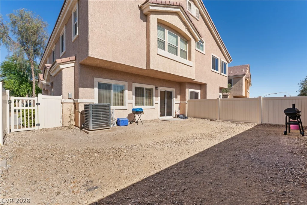 2089 Overton Beach, Las Vegas, NV 89156