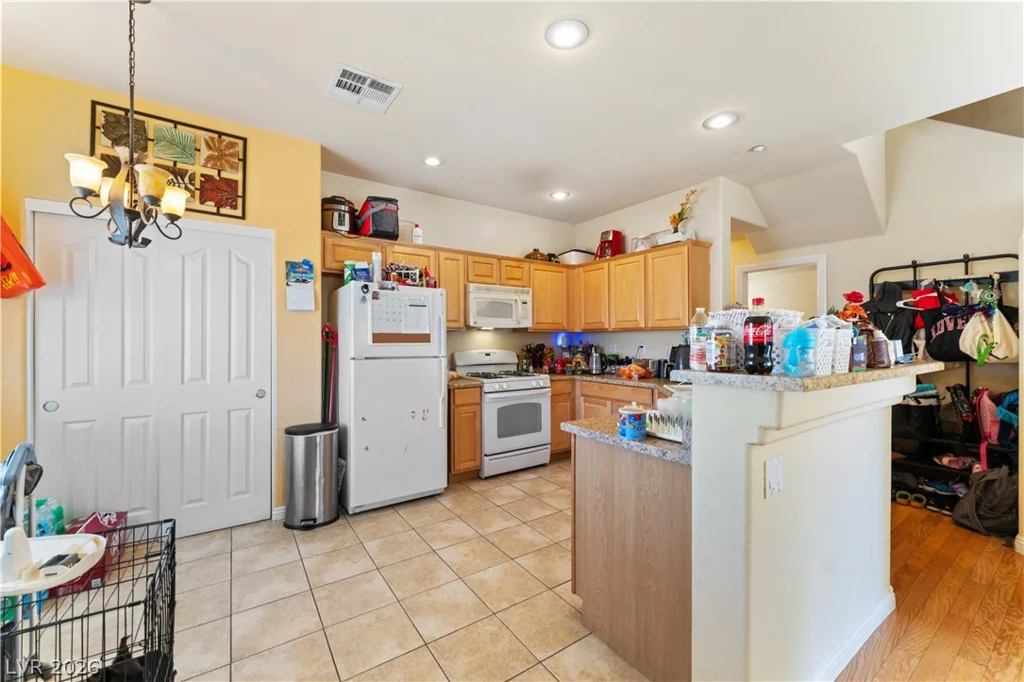 2089 Overton Beach, Las Vegas, NV 89156
