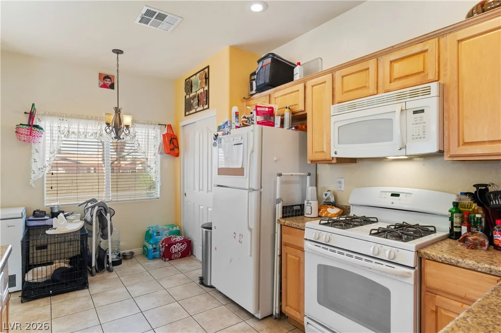 2089 Overton Beach, Las Vegas, NV 89156
