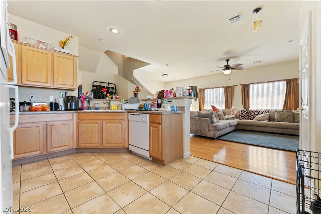 2089 Overton Beach, Las Vegas, NV 89156