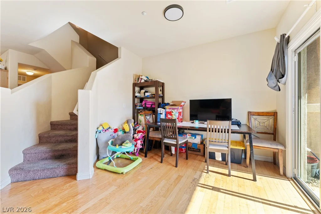 2089 Overton Beach, Las Vegas, NV 89156