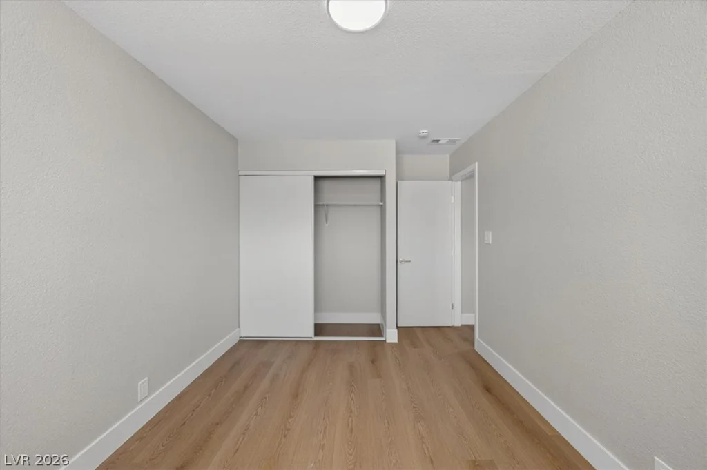 1905 McDonald, North Las Vegas, NV 89032