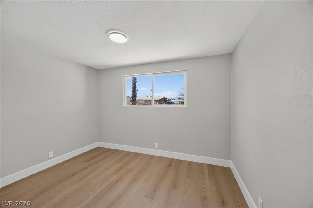 1905 McDonald, North Las Vegas, NV 89032