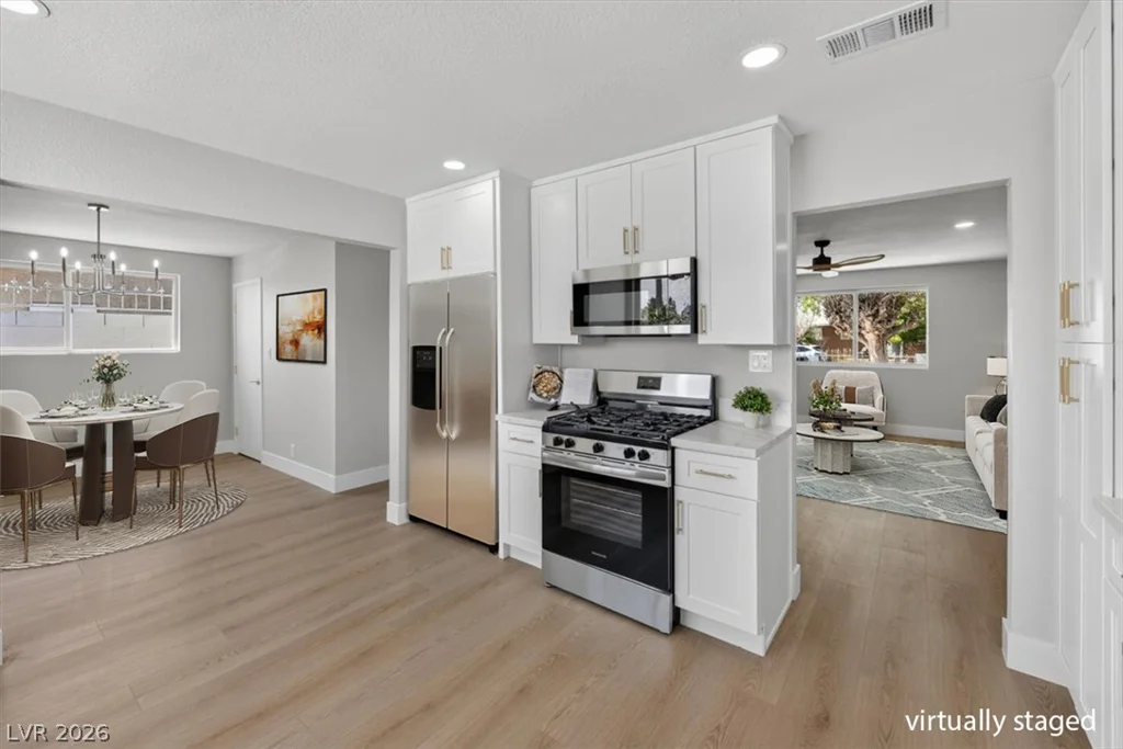 1905 McDonald, North Las Vegas, NV 89032