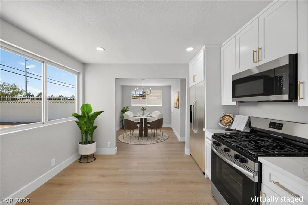 1905 McDonald, North Las Vegas, NV 89032