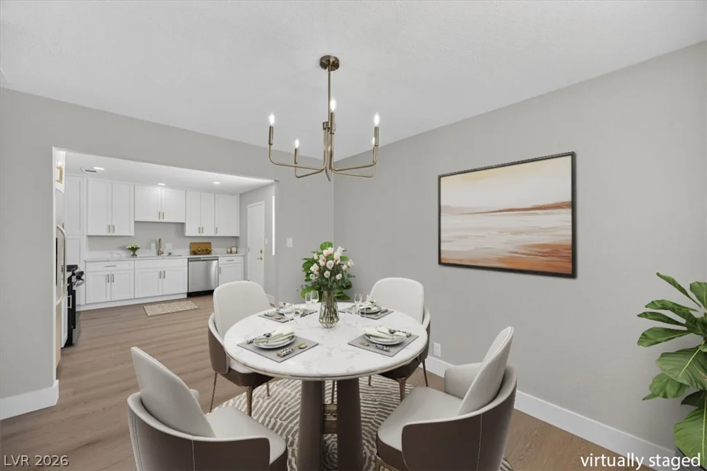 1905 McDonald, North Las Vegas, NV 89032