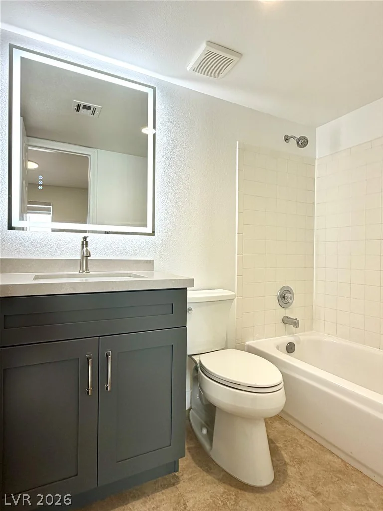 920 Rockview, Las Vegas, NV 89128