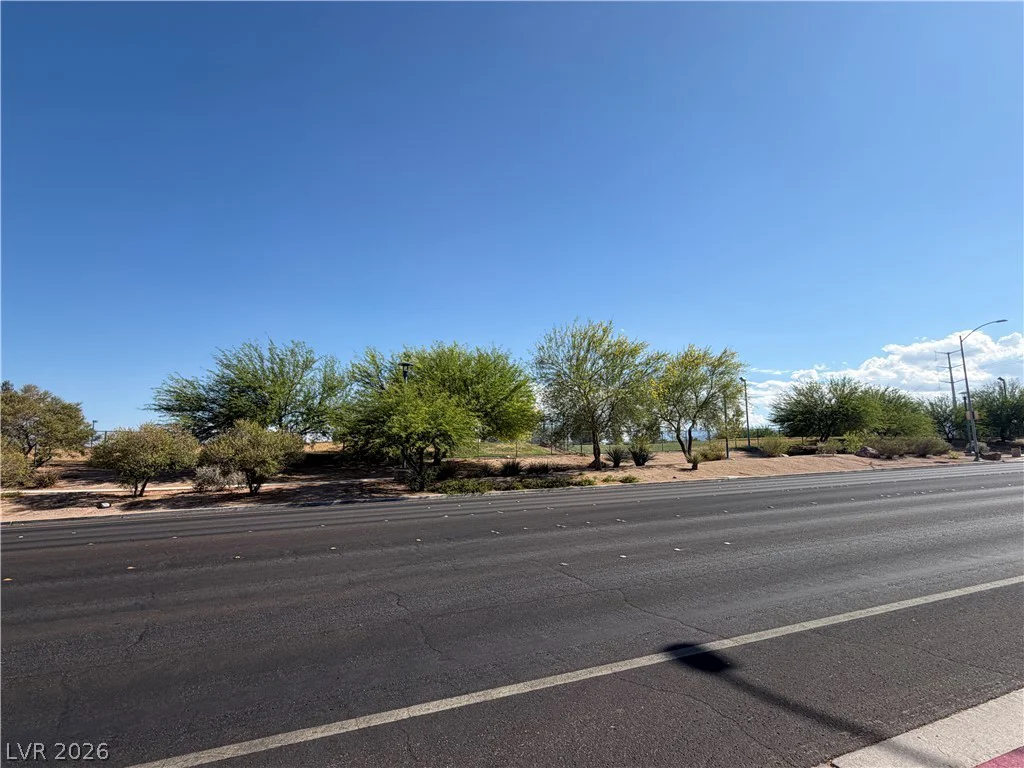 920 Rockview, Las Vegas, NV 89128