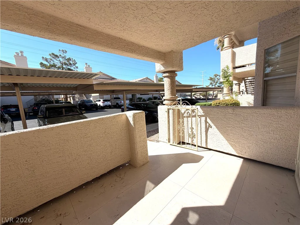 920 Rockview, Las Vegas, NV 89128