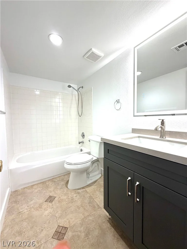 920 Rockview, Las Vegas, NV 89128