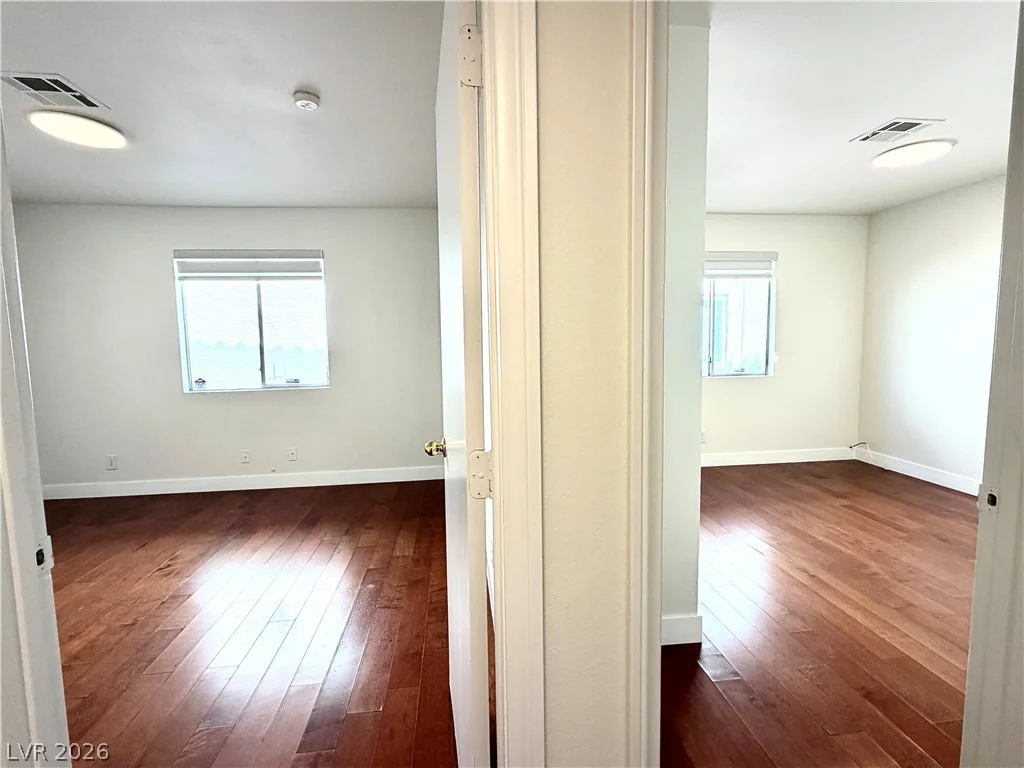 920 Rockview, Las Vegas, NV 89128