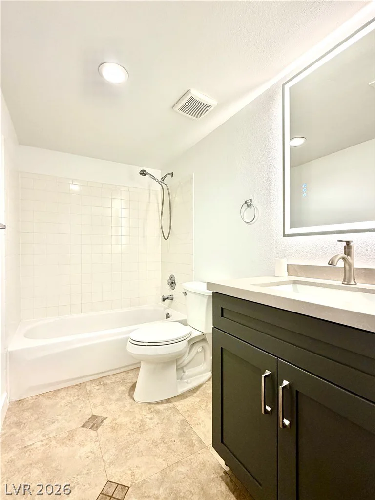 920 Rockview, Las Vegas, NV 89128