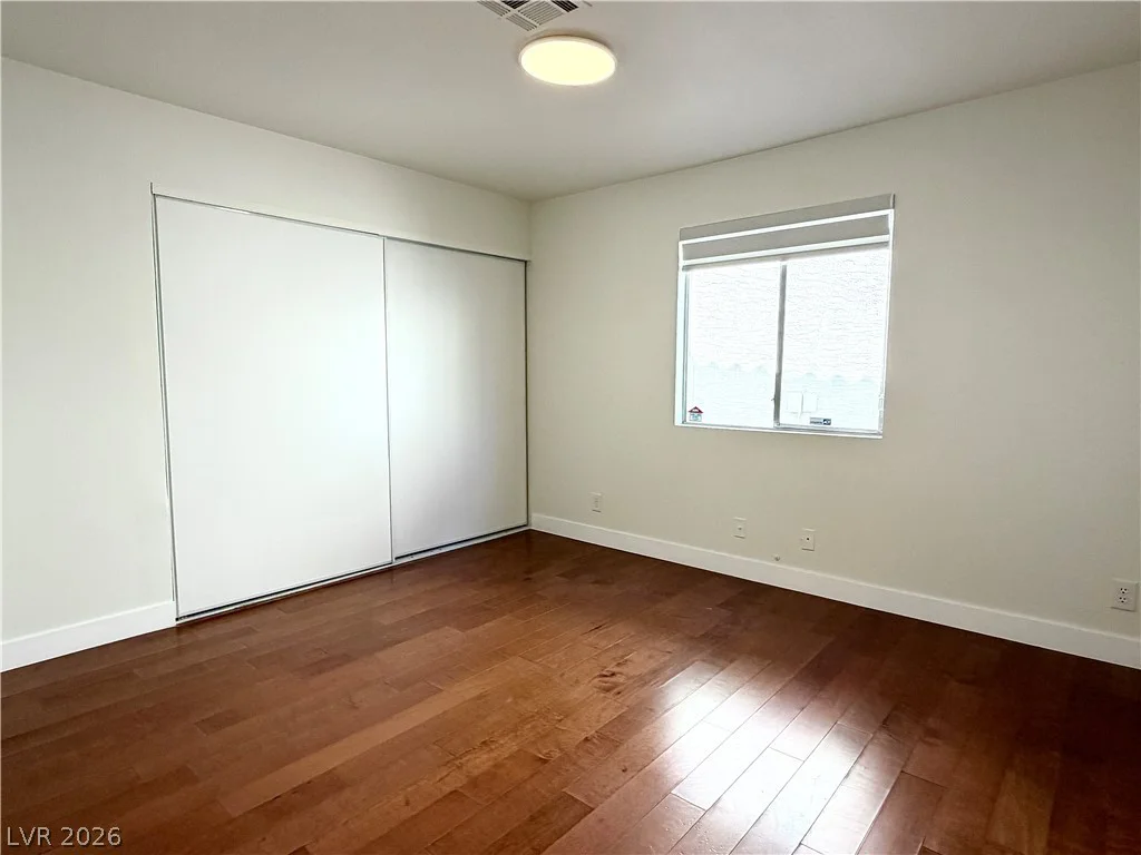 920 Rockview, Las Vegas, NV 89128