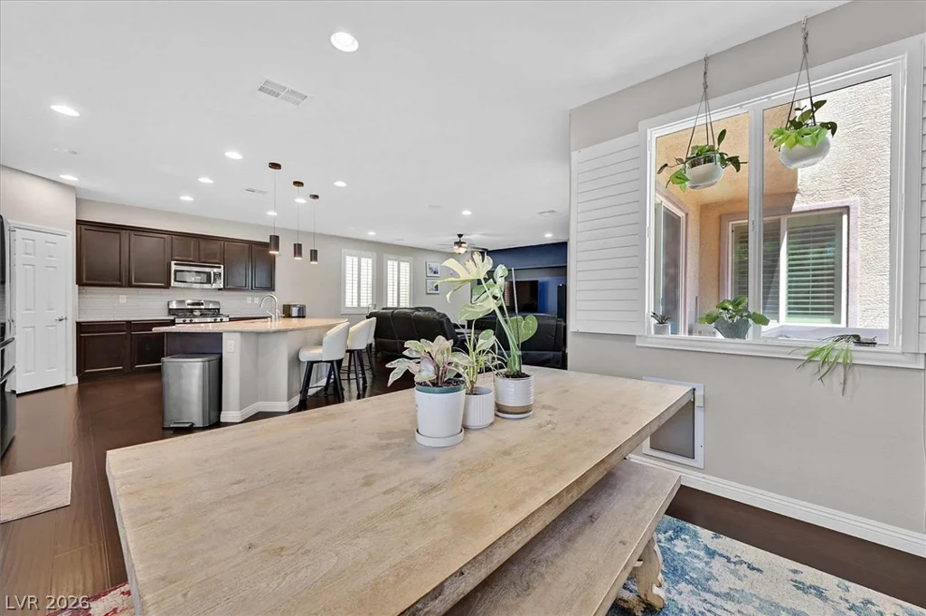 10095 Mallee Point, Las Vegas, NV 89178